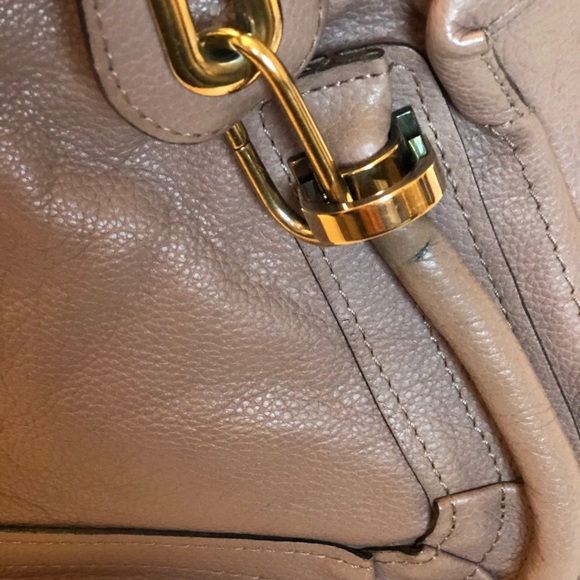 Chloe Bag - Picture 5 of 16